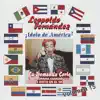 Leopoldo Fernández - Tentavisidio