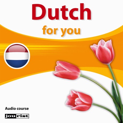 Dutch for you