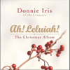 Carol of the Bells - Donnie Iris & The Cruisers