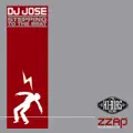 Stepping To The Beat (Radio Edit)