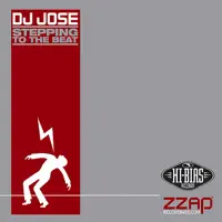 Stepping to the Beat (Club Remix)