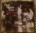DAN WEISS