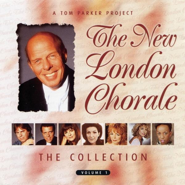 The Collection, Vol. 1