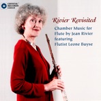 Rivier Revisited