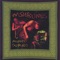 Hippo - Mumbo Gumbo lyrics