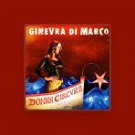 Ginevra Di Marco