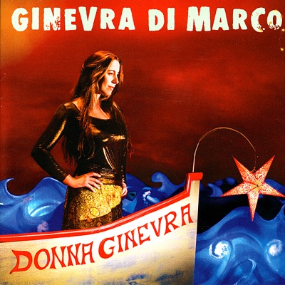 Donna Ginevra (Digital Only)