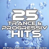 Roma - Desert Storm (Original Mix)