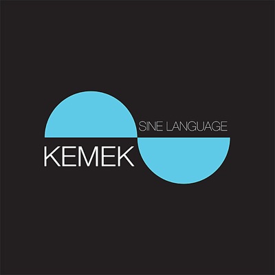 Sine Language