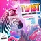 Twist (Stupid Fresh Remix) - Shab Ruffcut lyrics