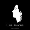 Oum Kalthoum