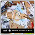 System Cost (Echaskech Dub Mothership Mix)