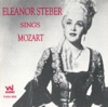 Eleanor Steber, Giuseppe di Stefano, Metropolitan Opera Chorus, Giuseppe Antonicelli & Metropolitan Opera Orchestra - A Questo Seno . . . or Che Il Cielo