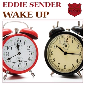 Wake Up - Single