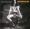 Ressuscita