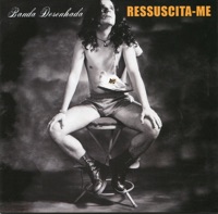 Banda Desenhada - Quem Te Acolhe?