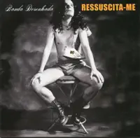 Ressuscita