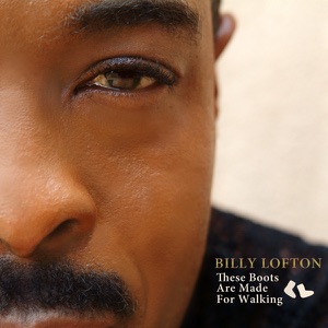 These Boots Are Mdae For Walking (Remix) [(Remix)] [Remix]
