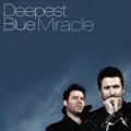 Miracle [Radio Edit]
