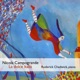 Nicola Campogrande La dolce Italia