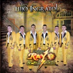 Hijo Ingrato