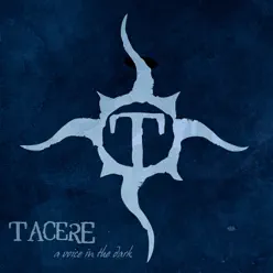 A Voice In the Dark - EP - Tacere