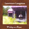 Lawrence Langston