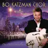 Bo Katzman Chor - Last Christmas