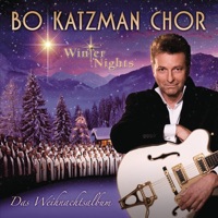 Bo Katzman Chor - Last Christmas