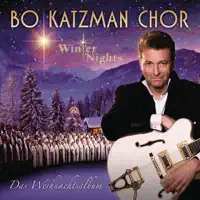 Last Christmas — Bo Katzman Chor