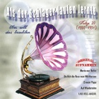 Als der Schlager laufen lernte, Folge 20