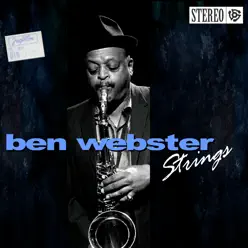 Strings - Ben Webster