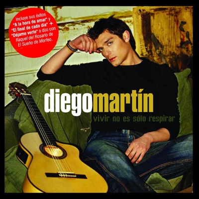 Déjame Verte (Dueto Con el Sueño de Morfeo) artwork