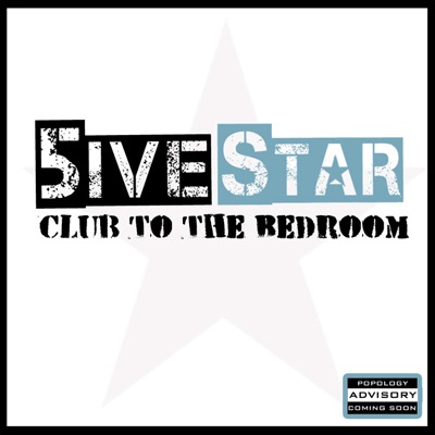 Club To The Bedroom - EP
