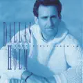 Dallas Holm
