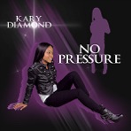 No Pressure