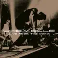 The Red (Live)