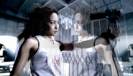 LISTEN TO MY HEART - BoA