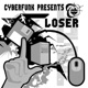 Loser Single