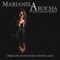 Pequeña suite (Preludio) - Marianela Arocha lyrics