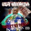 Respect By Demand II