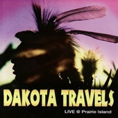 Dakota Travels - Victory Song