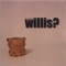Kitty - willis? lyrics