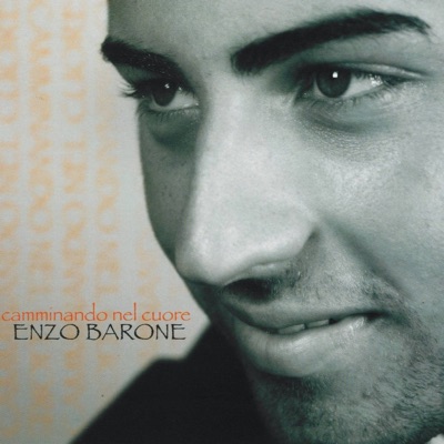 Camminando nel cuore