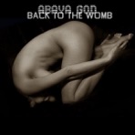 Back to the Womb