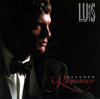 Segundo Romance - Luis Miguel