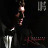 Luis Miguel - Solamente una Vez