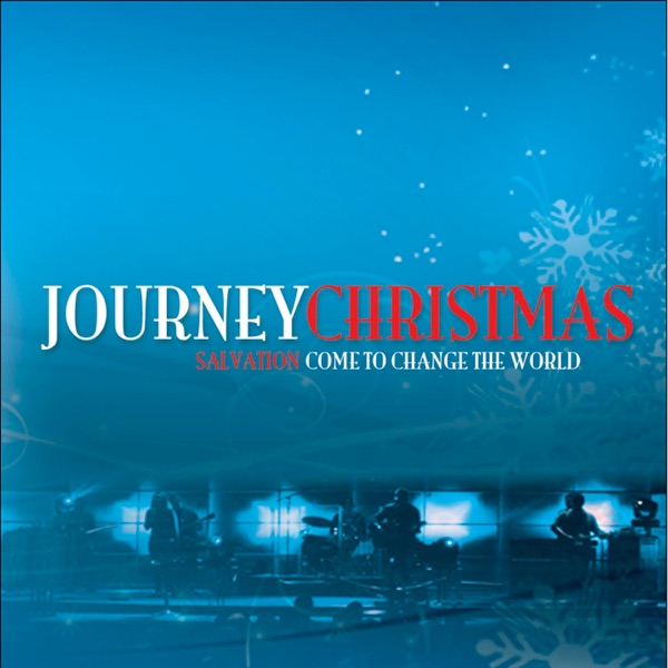 Journey Christmas
