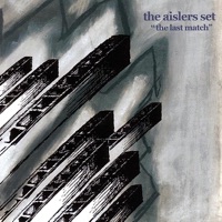 The Aislers Set - Chicago New York