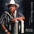 Johnny Degollado Y Su Conjunto